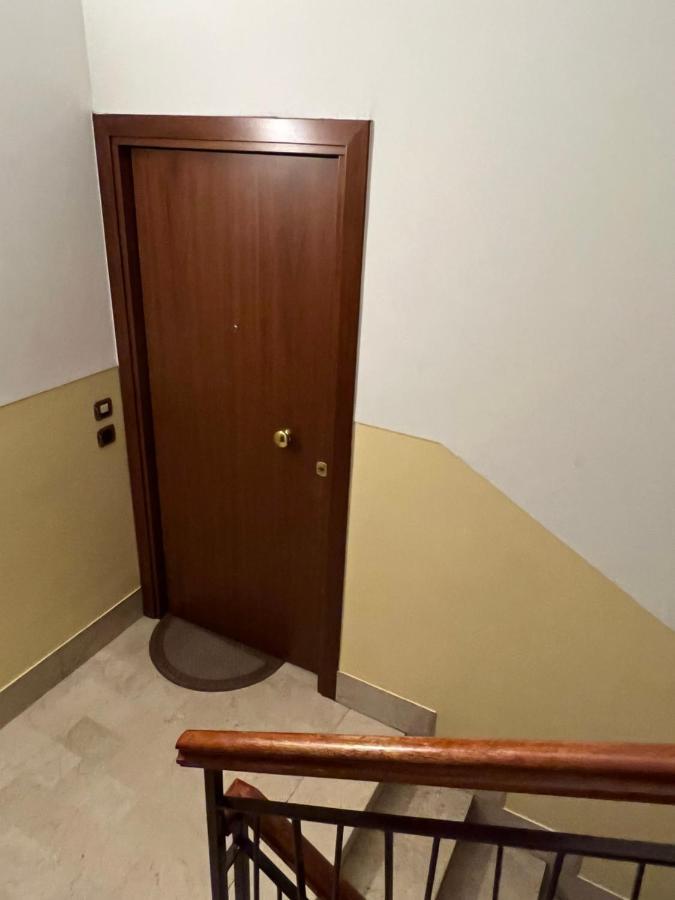 Stay In Style - Vibrant Condo In San Giovanni Lupatoto Zewnętrze zdjęcie
