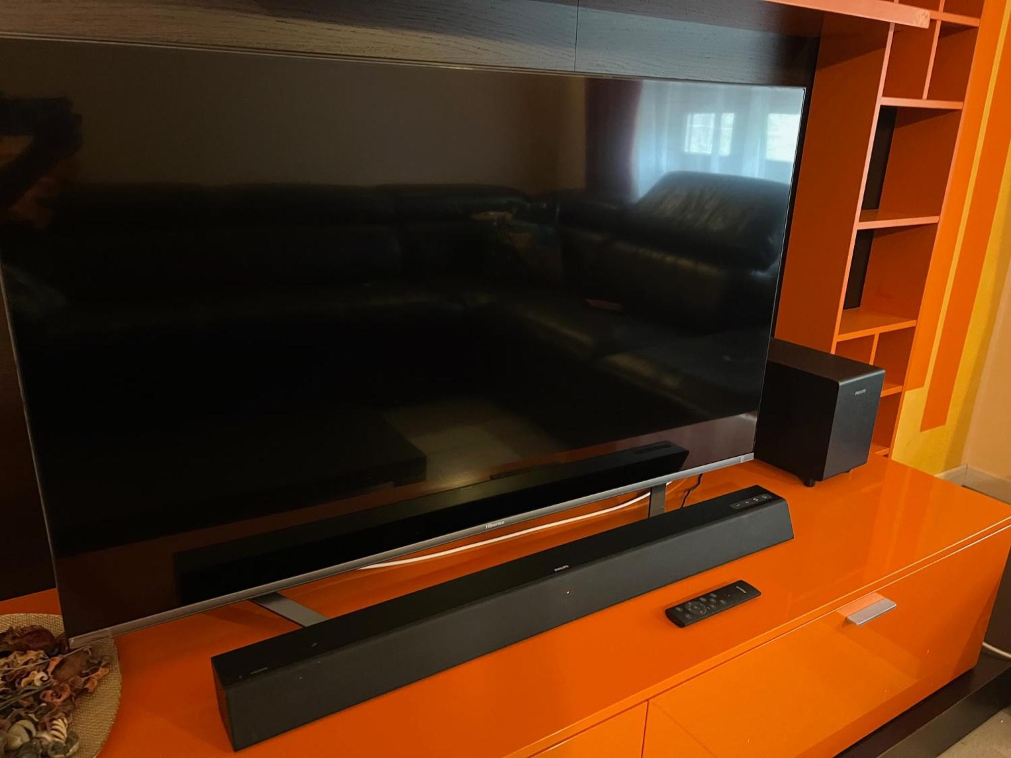 Stay In Style - Vibrant Condo In San Giovanni Lupatoto Zewnętrze zdjęcie