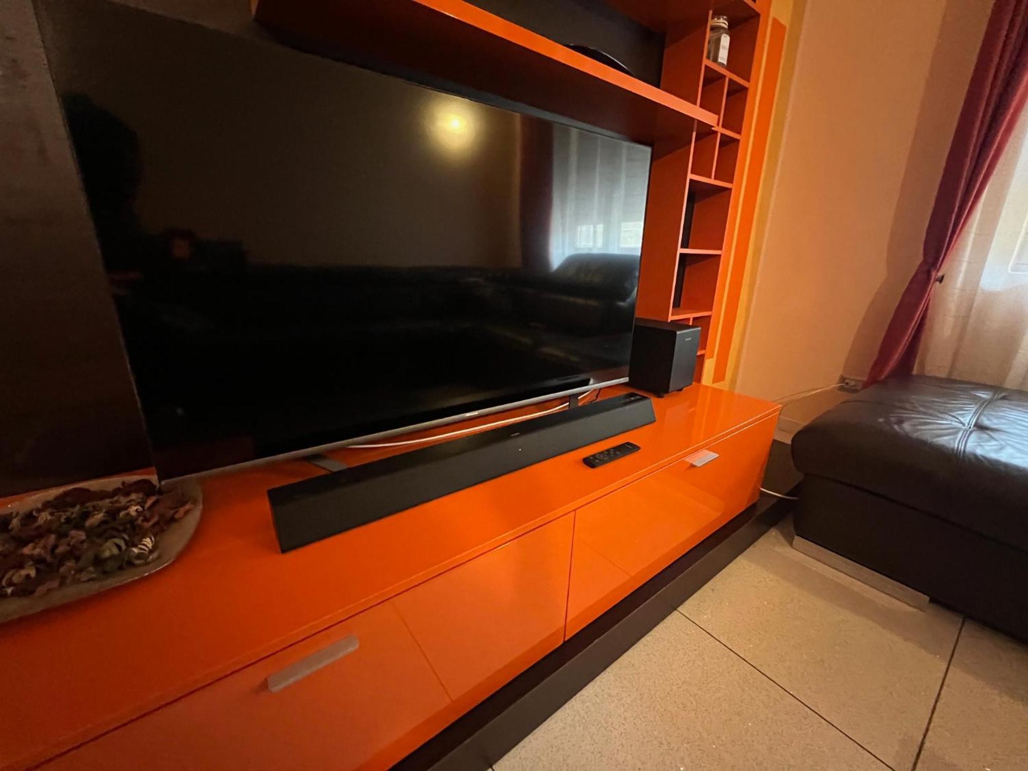 Stay In Style - Vibrant Condo In San Giovanni Lupatoto Zewnętrze zdjęcie